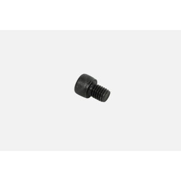 Vite 18mm - per ponti a colonna - S25