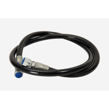 Anzeigebild: Hydraulikschlauch 3
