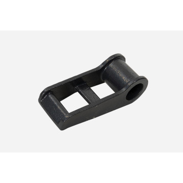 Sicherheitsraste - für X10/X11 - X353 - Hauptansicht 