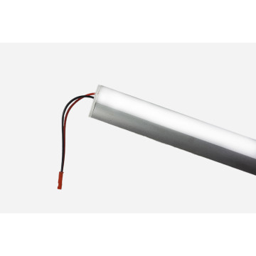 LED Leiste für die XX82