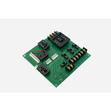 Steuerplatine - XX116