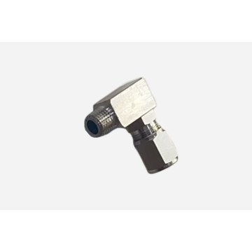 Verbindungsstücke für Hydraulikkreislauf - für die XX63 - XX072