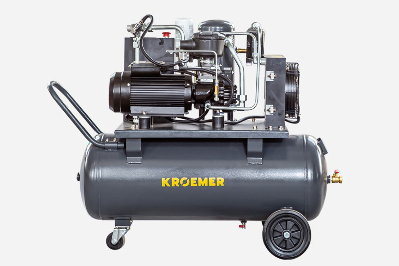 DK05 Vista 1