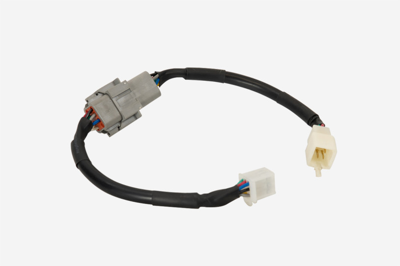 elektrokabel umstecker