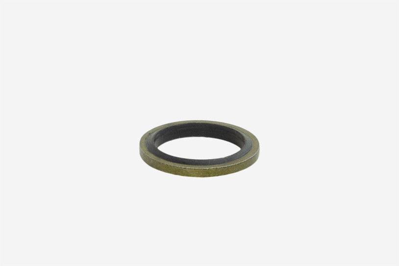 Anzeigebild/Hauptbild Hydraulische Dichtungsringe 2,1 cm