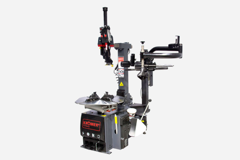 rm77 smontagomme vista 1