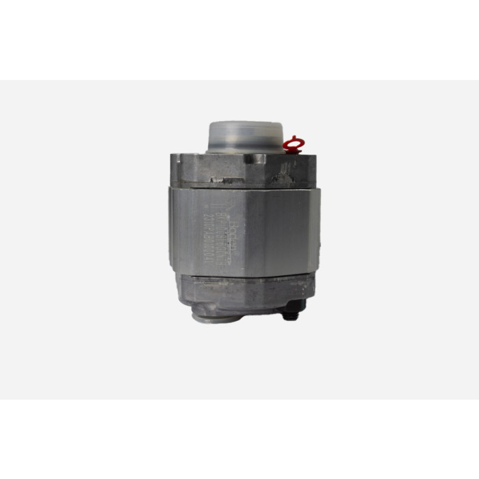 all002-hydraulikpumpe-hauptbild all002-hydraulikpumpe-hauptbild