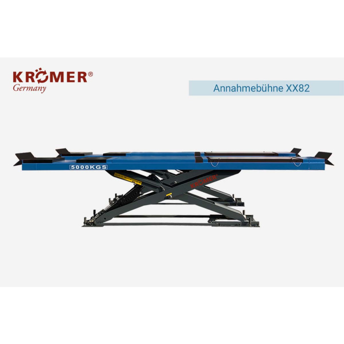 Tamponi In Gomma Per Cric Auto - 2 Pezzi 7.5x2.5cm, Supporto Universale Antiscivolo Per Sollevamento Veicoli