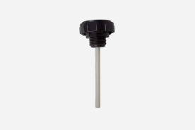 Tappo del coperchio - FP030