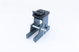 Adattatore per smontagomme per moto - MA01