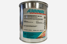 Grasso multiarea Addinol - MF02