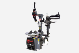 rm77 smontagomme vista 1