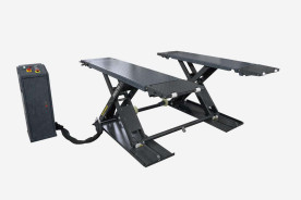 kroemer x49 sconto