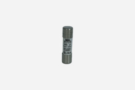 Fusibile miniaturizzato 20A 10*38mm
