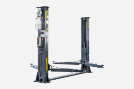 tp52 hebebühne ansicht 1