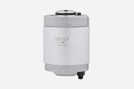 Hydraulikpumpe XX442