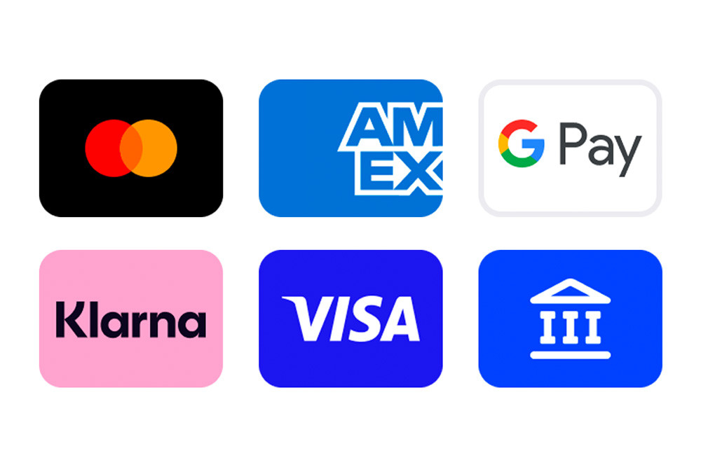 pagamento-kroemer-online