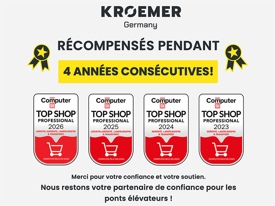 4-anni-durante-topshop-kroemer