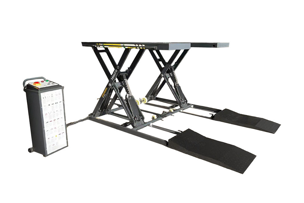 x72-ponte-sollevatore-a-forbice-per-officina