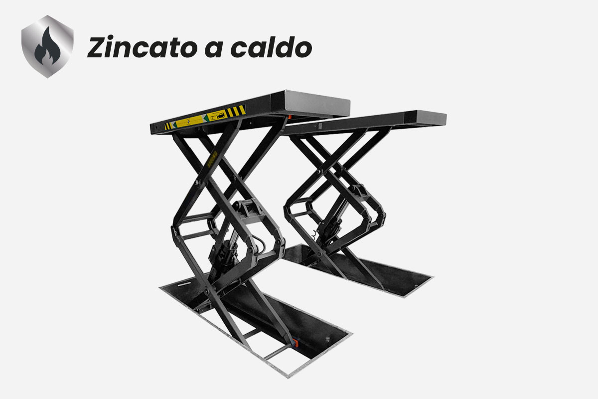 xx64 ponte sollevatore vista 1