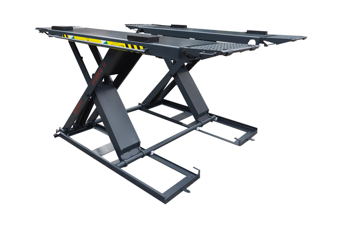 x46-ponte-sollevatore-a-forbice