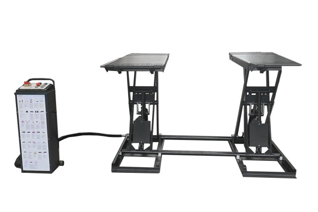 consigli-kroemer-x60