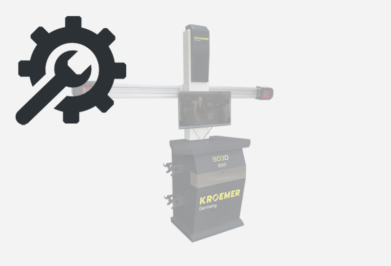 ricambi-allineamento-3d-auto