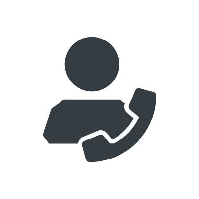 kroemer-kundenservice-icon