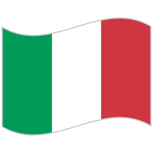 italienischer-shop