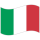 italienischer-shop