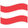 AT